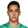 https://img.jingyuzhibol.com.cn/img/football/player/f600ba60ae9f35ead4de21a8dbcb26bd.png