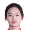 https://img.jingyuzhibol.com.cn/img/football/player/f6019632e0c024a19d6f955518a89de4.png