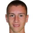 https://img.jingyuzhibol.com.cn/img/football/player/f6030ae115cbdc21550e6727299aa6e5.png