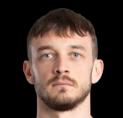 https://img.jingyuzhibol.com.cn/img/football/player/f6030b684a5ba14d4e449967b2078b47.png