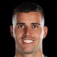 https://img.jingyuzhibol.com.cn/img/football/player/f605d28d7cb6608984d1bc447af991cc.png