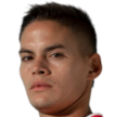 https://img.jingyuzhibol.com.cn/img/football/player/f6076e5362620e3c83f008f54bf5c16e.png