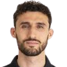 https://img.jingyuzhibol.com.cn/img/football/player/f608e2c473f154c79a98f09290ed5dd9.png