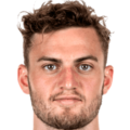 https://img.jingyuzhibol.com.cn/img/football/player/f60bc5c5b226319fdb955b1b1c0c759d.png