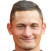 https://img.jingyuzhibol.com.cn/img/football/player/f610af9eaf85c6cf33b1be435b95d43b.png