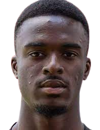 https://img.jingyuzhibol.com.cn/img/football/player/f611e5e279d6e237a3fe6df7a1a7246f.png