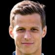 https://img.jingyuzhibol.com.cn/img/football/player/f61362296472a071116a8b8a9bd37cf6.png