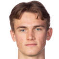 https://img.jingyuzhibol.com.cn/img/football/player/f61626bc3ea6a5f4b68f33c77c9c4a73.png