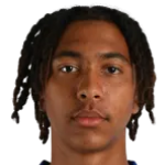 https://img.jingyuzhibol.com.cn/img/football/player/f617f522a794c2b0e47215b85db2172e.png