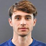 https://img.jingyuzhibol.com.cn/img/football/player/f61ad5c51683afd1d22e39598271ad1f.png