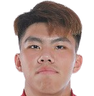 https://img.jingyuzhibol.com.cn/img/football/player/f61baebaa39c0fd996464471308ad643.png