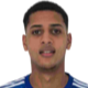 https://img.jingyuzhibol.com.cn/img/football/player/f6234267f728ff2eee85a70bd5c920ff.png