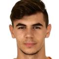 https://img.jingyuzhibol.com.cn/img/football/player/f624551faa1dfdfb8c8d81318628518b.png