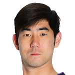 https://img.jingyuzhibol.com.cn/img/football/player/f6259ea76a6665ea7c8572e3a7417c09.png