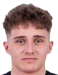 https://img.jingyuzhibol.com.cn/img/football/player/f626510711443d56e142288378109b42.png