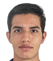 https://img.jingyuzhibol.com.cn/img/football/player/f627657640b2d08127016628ed043452.png