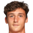 https://img.jingyuzhibol.com.cn/img/football/player/f62945b1d74ec07f773cfbf6e4c49b89.png