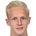 https://img.jingyuzhibol.com.cn/img/football/player/f62aa8a90a13de6d91d8c12e38ef726d.png