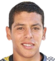 https://img.jingyuzhibol.com.cn/img/football/player/f62b0c85932ab67a8ca9e911bd81a662.png