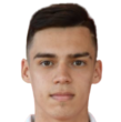 https://img.jingyuzhibol.com.cn/img/football/player/f62b17ff6e173acbf72e8bb9e2aa6e13.png