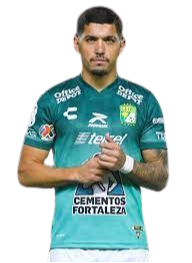 https://img.jingyuzhibol.com.cn/img/football/player/f62ccc512d16fd2ea3c302cf3caff85e.png