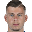 https://img.jingyuzhibol.com.cn/img/football/player/f632a176d977aed8d1d710cb56d8b6ae.png
