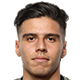 https://img.jingyuzhibol.com.cn/img/football/player/f6340955876eae8aaf6c59e29b2d9616.png