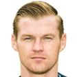https://img.jingyuzhibol.com.cn/img/football/player/f6354810cbf5169a047d32d17e1529bf.jpg