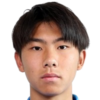 https://img.jingyuzhibol.com.cn/img/football/player/f63559dfa90a8e867803f21a7e1b1f30.png