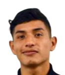 https://img.jingyuzhibol.com.cn/img/football/player/f6357f93c3cb44149c4bd892d92d3017.png