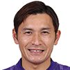 https://img.jingyuzhibol.com.cn/img/football/player/f637859d590cb717b11000935bbd471c.png