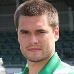 https://img.jingyuzhibol.com.cn/img/football/player/f639bfbf411d5adee1e6ef70c2392443.png