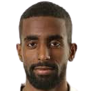 https://img.jingyuzhibol.com.cn/img/football/player/f63e0a94ab08573a40bf47cd5c232a8d.png