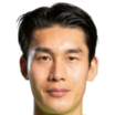 https://img.jingyuzhibol.com.cn/img/football/player/f63f17c99a3d1874a9bdc3fd289a5319.png
