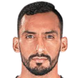 https://img.jingyuzhibol.com.cn/img/football/player/f63f32ecf39fe172fb93f72b3b6c1c4c.png