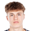 https://img.jingyuzhibol.com.cn/img/football/player/f63f9e0e75dd2a2e14fa7ab921e7b7f5.png
