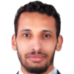 https://img.jingyuzhibol.com.cn/img/football/player/f64484a13acf9e1cd5d6f728b7de5078.png