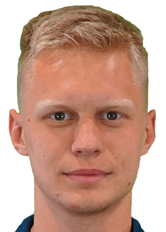 https://img.jingyuzhibol.com.cn/img/football/player/f646ff6430d5da28967000fcbe456ed2.png