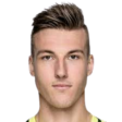 https://img.jingyuzhibol.com.cn/img/football/player/f6471bfae99724bfec806896d6942cdf.png