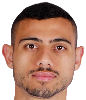 https://img.jingyuzhibol.com.cn/img/football/player/f6494419175eb3cb55cc265799d2c554.png