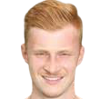 https://img.jingyuzhibol.com.cn/img/football/player/f64c9dc9b172c5f07bbf4b4c462899b8.png