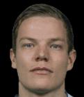 https://img.jingyuzhibol.com.cn/img/football/player/f64c9e4fa48c433c0b0ee85abc805f38.png