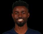 https://img.jingyuzhibol.com.cn/img/football/player/f64cb7a52abfd381e1dfb05662af91bc.png