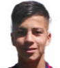 https://img.jingyuzhibol.com.cn/img/football/player/f64ffab483eb045689cce4f94a5262c7.png