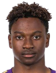 https://img.jingyuzhibol.com.cn/img/football/player/f651884885b9337e4ad31f9da1cbdfd5.png