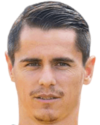 https://img.jingyuzhibol.com.cn/img/football/player/f655ef424cc15f8739612d002c3dc644.png