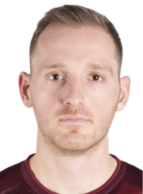 https://img.jingyuzhibol.com.cn/img/football/player/f658fa0d7ba1bcfe5f2b0070515c3937.png