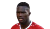 https://img.jingyuzhibol.com.cn/img/football/player/f65ebfb9842119887683f038f139d4b9.png