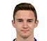 https://img.jingyuzhibol.com.cn/img/football/player/f65f8bb33ba418972706501f4f0b9091.png