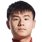 https://img.jingyuzhibol.com.cn/img/football/player/f6629b3483a4006c75d497d4bcba4c7d.png